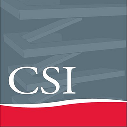 Contracting Specialists Incorporated logo