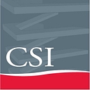 Contracting Specialists Incorporated (Csi) logo