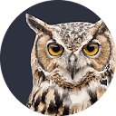 ContractingWISE logo