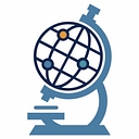 Contract Laboratory .Com   The Laboratory Outsourcing And Scientific Sourcing Network logo