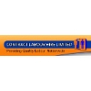 Contract Labour Hire Limited logo