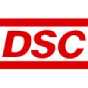Dsc Personnel logo