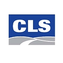 Contract Land Staff logo