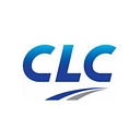 Contract Leasing Corp. logo