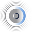 ContractLogix logo