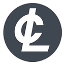 Contract Lumber, Inc. logo