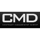 Contract Management Direct logo