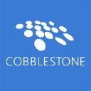 Cobblestone Systems Corp logo