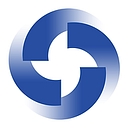 Contract Mechanical Services Limited logo