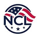 Api Processing Licensing, Inc. logo