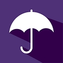 Favicon of Established HVAC Contractor