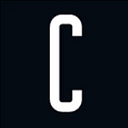 Favicon of Contractor