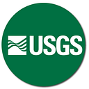 USGS logo