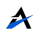 Contractor Accelerator logo