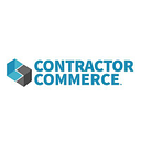 Contractor Commerce logo