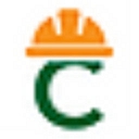 Favicon of Contractor Compliance