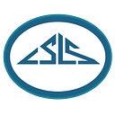 Contractors Career Centers Inc logo
