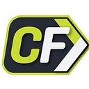 Favicon of ContractorFlow