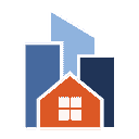 Contractor Foreman logo
