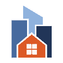 Contractor Foreman logo