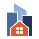 Favicon of Contractor Foreman