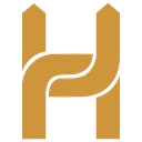 ContractorHUB