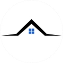 ContractorLaunch logo
