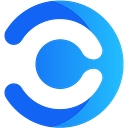 Contractor Market logo