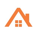 Favicon of Contractor Nation