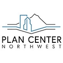 Contractor Plan Center logo