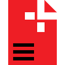 Contractor+ logo