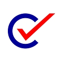Contractors Choice Incorporated logo