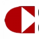 Contractor's Connection Llc logo