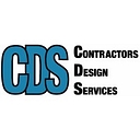 Contractors Design Services Limited logo