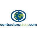 Contractorsdirect logo