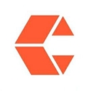 Contractors Plant Hire Ltd logo