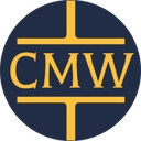 Contractors Metal Works logo