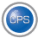 Contractors Pipe And Supply Corporation logo