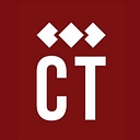 Contractors Tile Company Inc logo