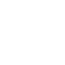 Contractors United logo
