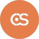 Contractor Supermarket logo