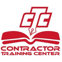 contractortrainingcenter.com logo