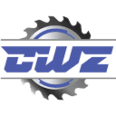Contractor Web Zone