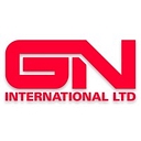 G&N International Ltd logo