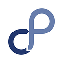 ContractPal