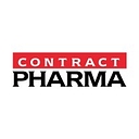 Contract Pharma logo