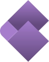 Contractpodai® logo