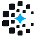 Contracts AI, Inc.