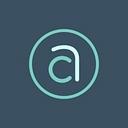 Contracts Advance logo