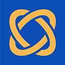 ContractSafe logo